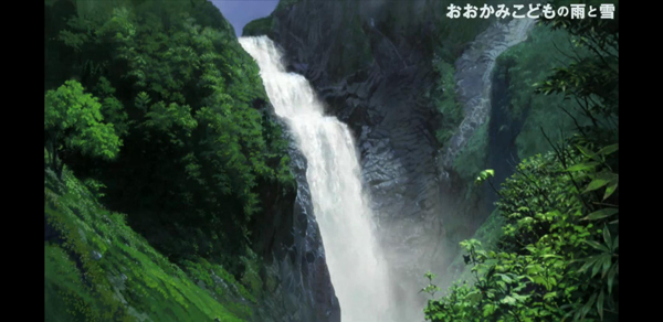 f:id:inoue1024:20120721031458j:image f:id:inoue1024:20120721031458j:image