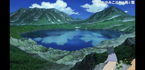 f:id:inoue1024:20120721031459j:image f:id:inoue1024:20120721031459j:image