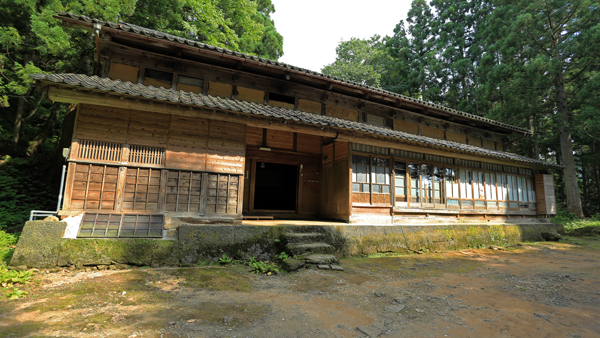 f:id:inoue1024:20120721222910j:image