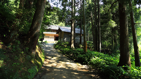 f:id:inoue1024:20120803210341j:image