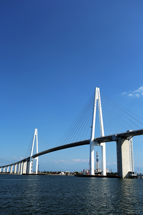 f:id:inoue1024:20120929012549j:image f:id:inoue1024:20120929012549j:image