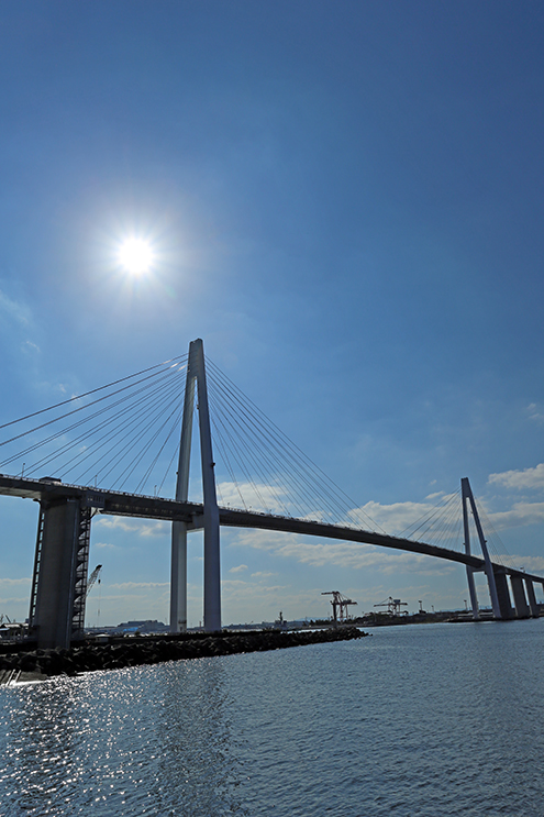 f:id:inoue1024:20120929012550j:image f:id:inoue1024:20120929012550j:image