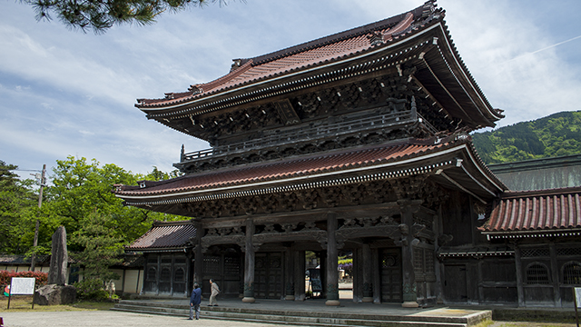 f:id:inoue1024:20130327003754j:image f:id:inoue1024:20130327003754j:image