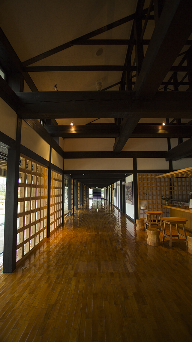 f:id:inoue1024:20130329175352j:image f:id:inoue1024:20130329175352j:image