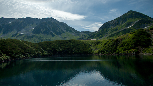 f:id:inoue1024:20130716220841j:image