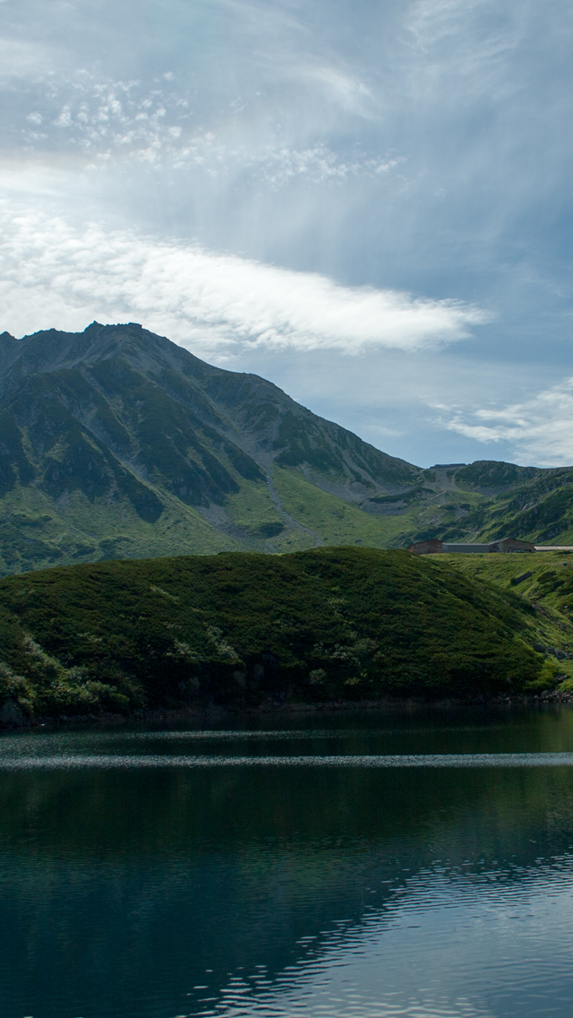 f:id:inoue1024:20130716220842j:image