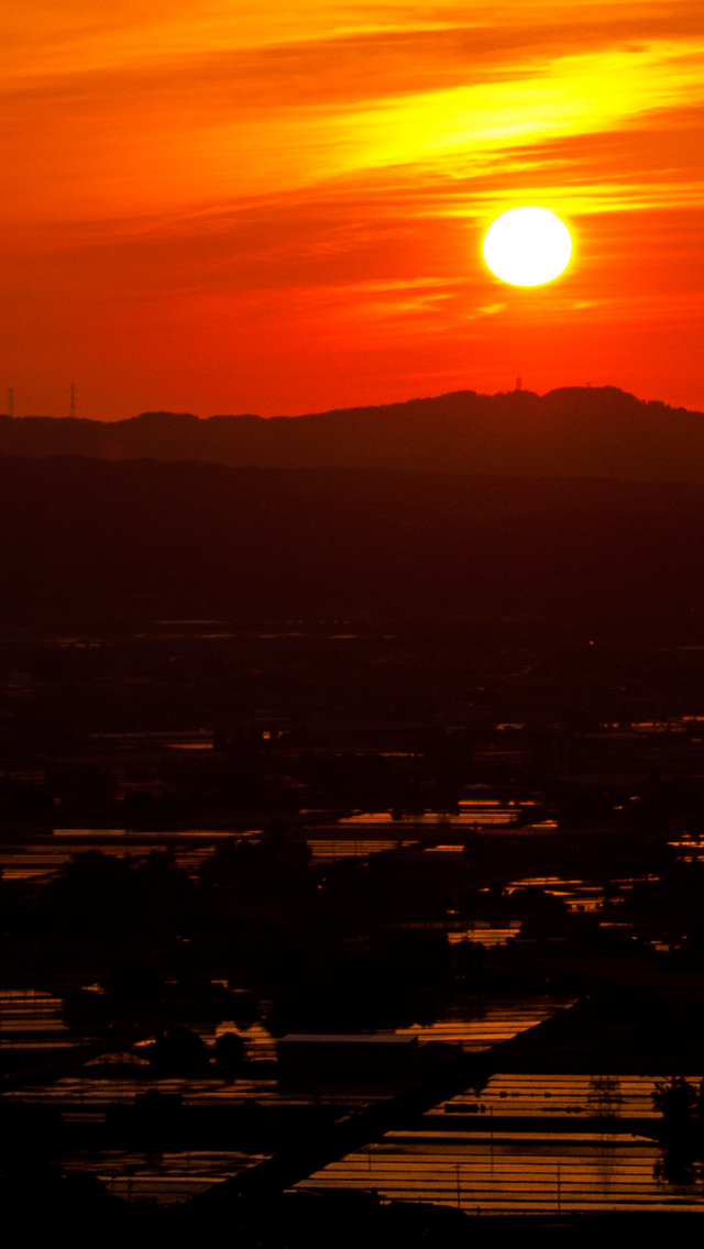 f:id:inoue1024:20130716220845j:image