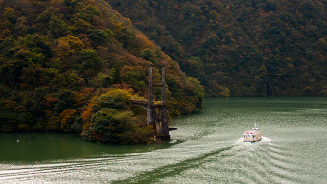 f:id:inoue1024:20130716220847j:image