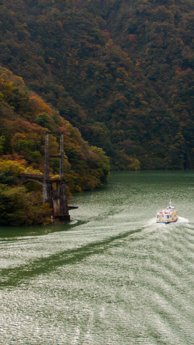 f:id:inoue1024:20130716220848j:image