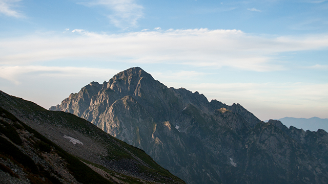 f:id:inoue1024:20130716220853j:image