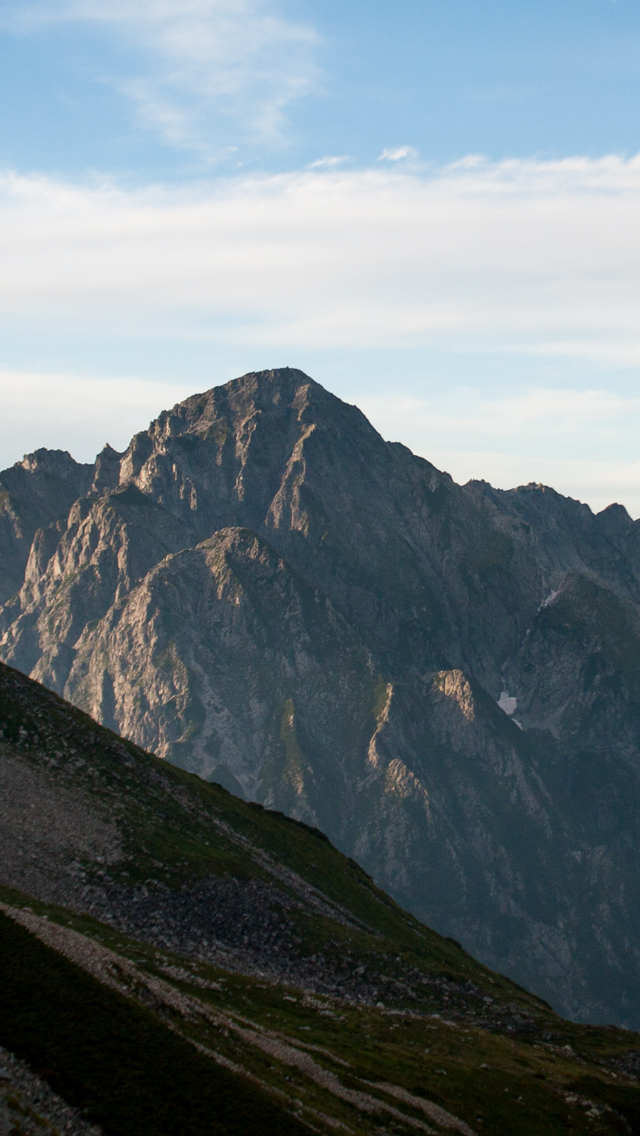 f:id:inoue1024:20130716220854j:image