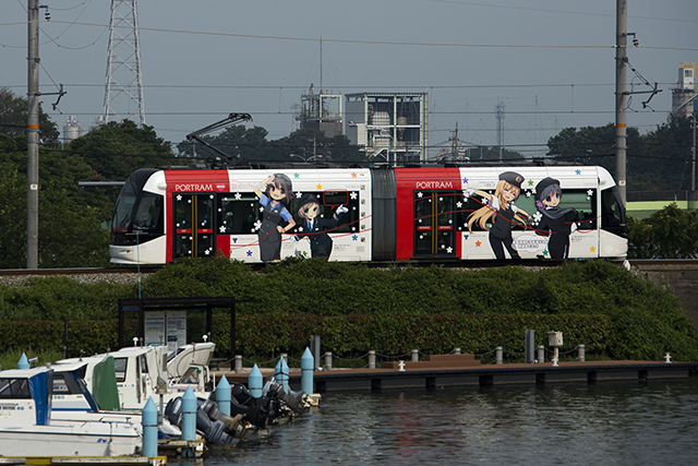f:id:inoue1024:20130808195533j:image f:id:inoue1024:20130808195533j:image