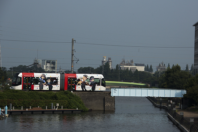 f:id:inoue1024:20130808195537j:image f:id:inoue1024:20130808195537j:image