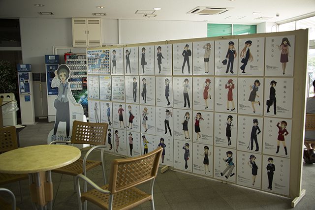 f:id:inoue1024:20130808195539j:image f:id:inoue1024:20130808195539j:image