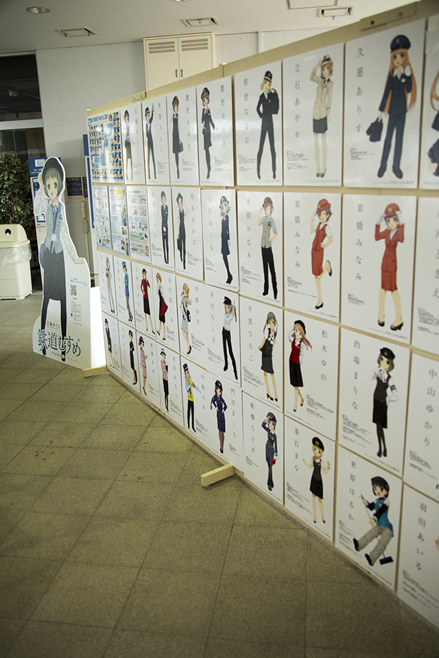 f:id:inoue1024:20130808195541j:image f:id:inoue1024:20130808195541j:image