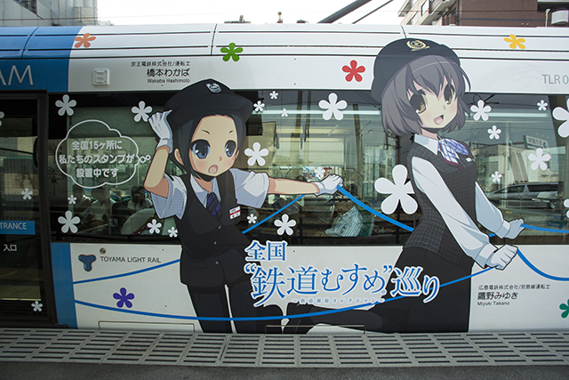f:id:inoue1024:20130808195542j:image f:id:inoue1024:20130808195542j:image
