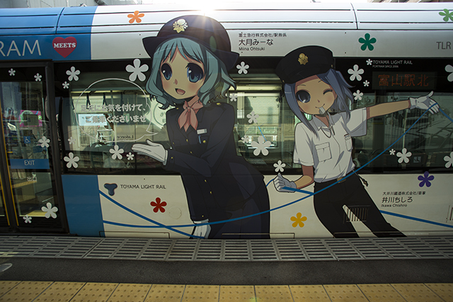 f:id:inoue1024:20130808195543j:image f:id:inoue1024:20130808195543j:image