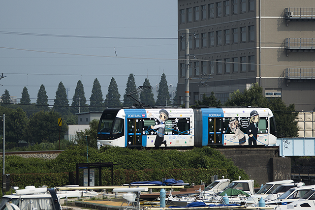 f:id:inoue1024:20130808195546j:image f:id:inoue1024:20130808195546j:image