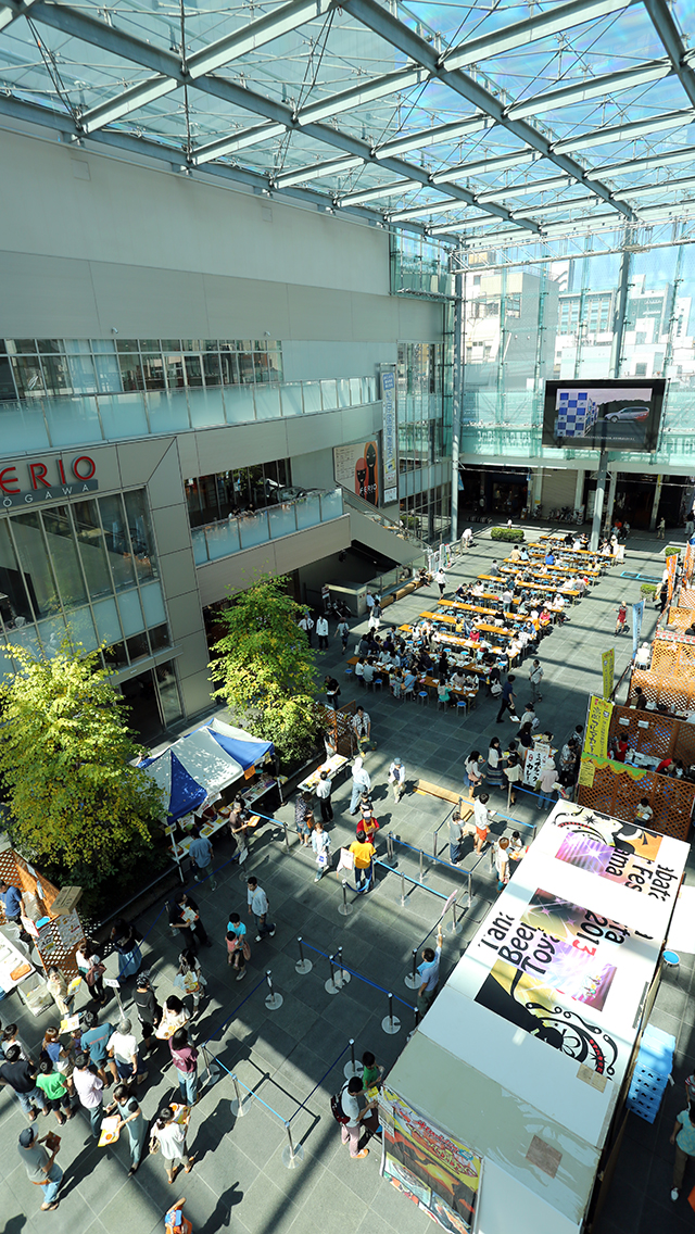 f:id:inoue1024:20130921135115j:image