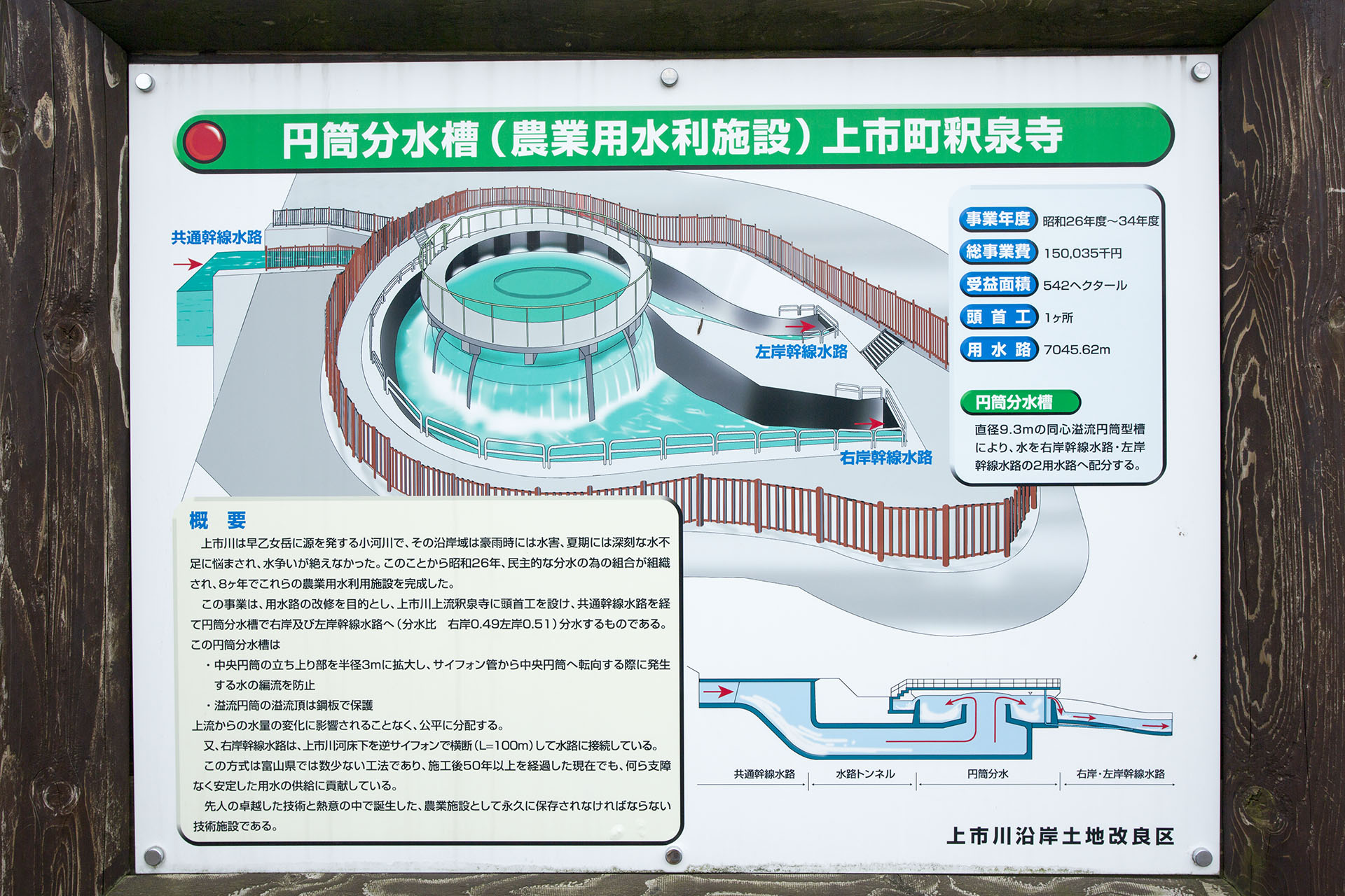 f:id:inoue1024:20140602221206j:image f:id:inoue1024:20140602221206j:image