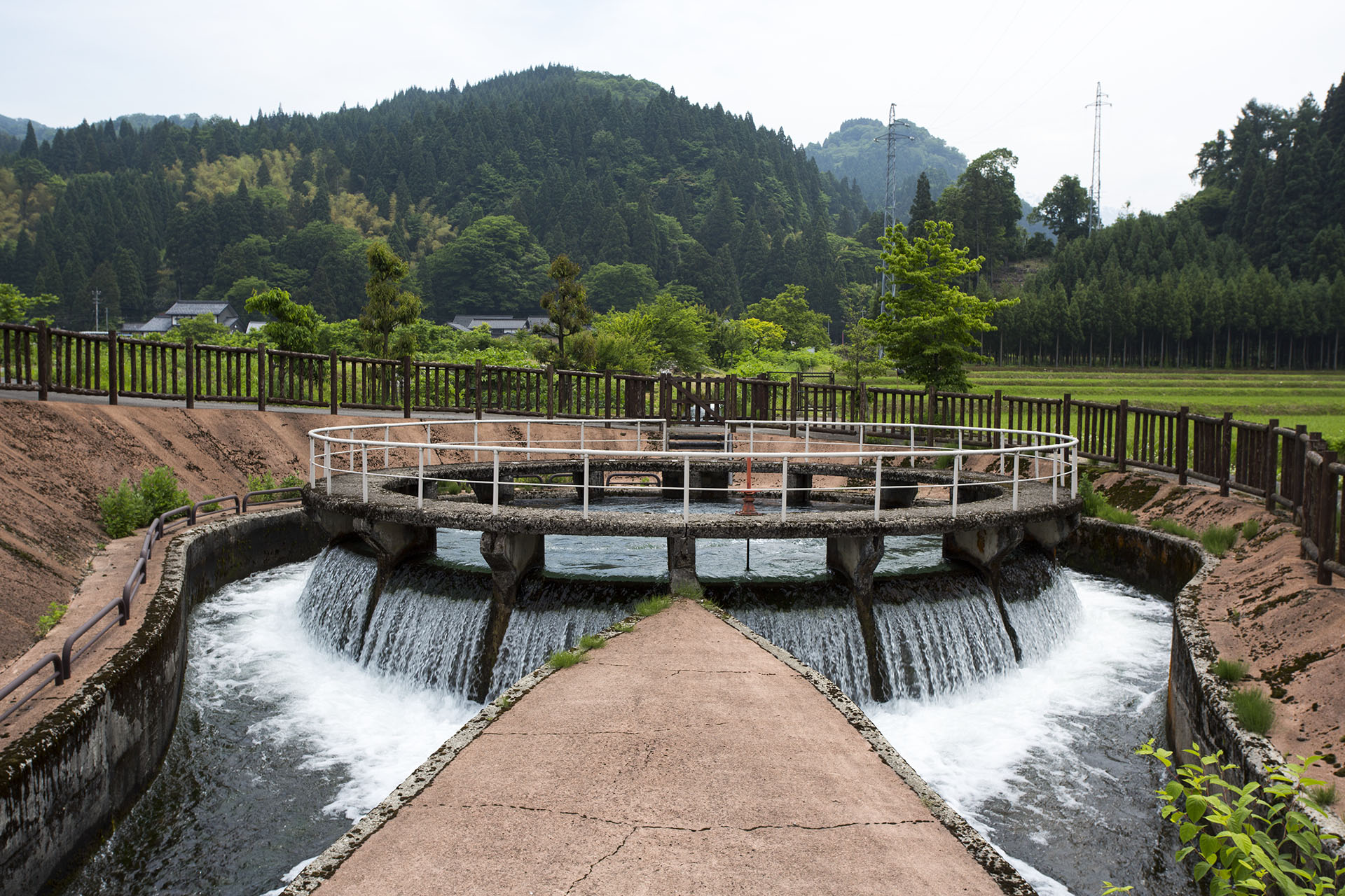 f:id:inoue1024:20140602221207j:image f:id:inoue1024:20140602221207j:image