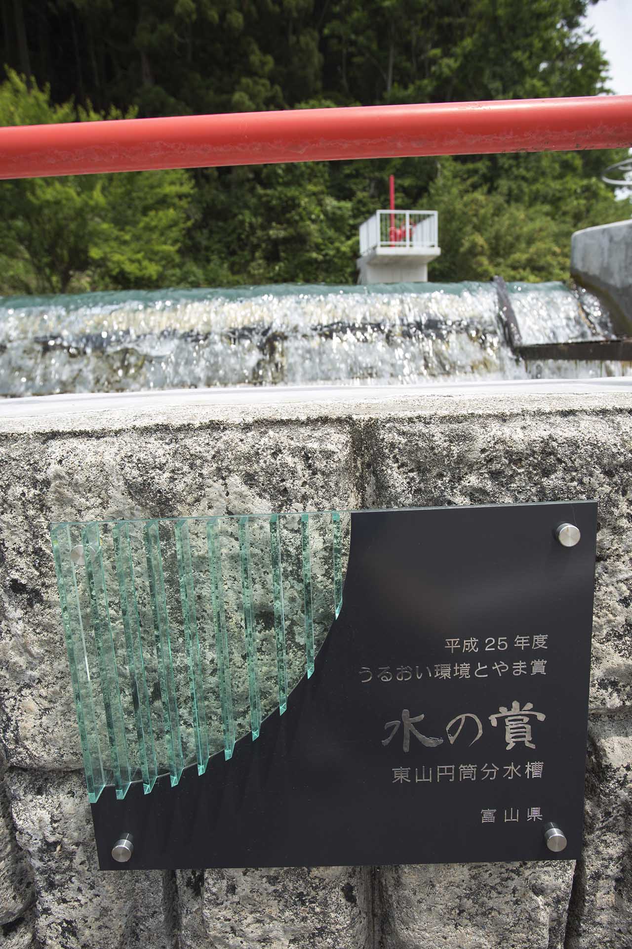 f:id:inoue1024:20140602221220j:image f:id:inoue1024:20140602221220j:image