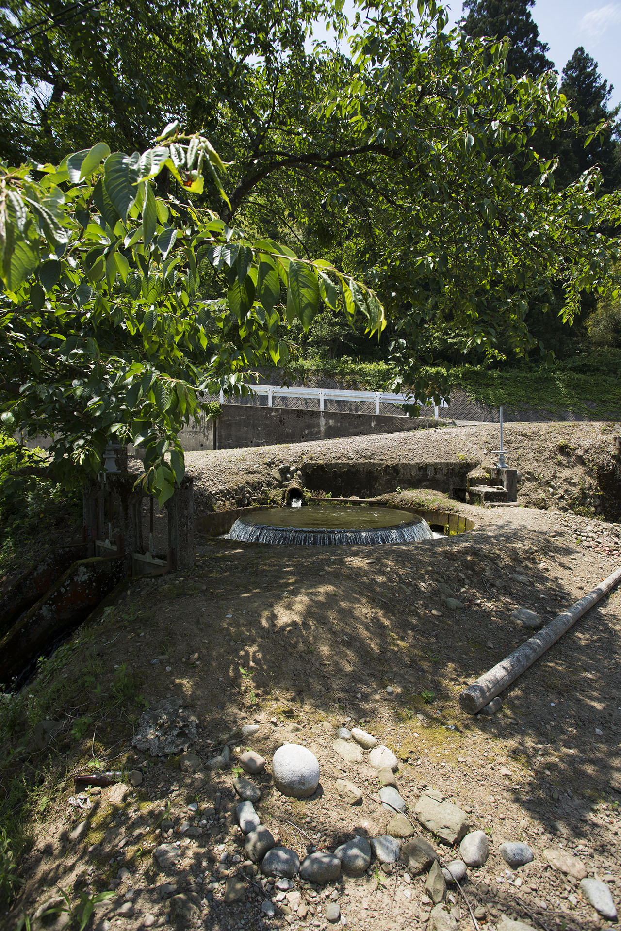 f:id:inoue1024:20140603194540j:image f:id:inoue1024:20140603194540j:image
