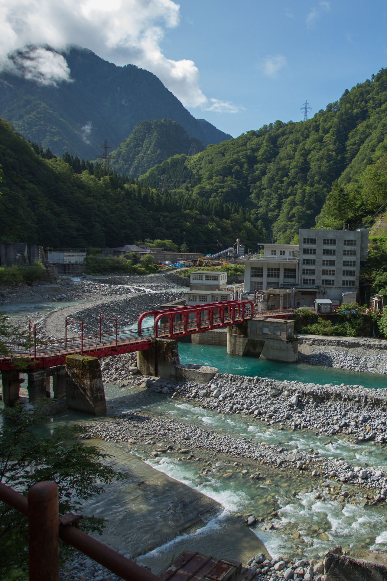 f:id:inoue1024:20140729182056j:image f:id:inoue1024:20140729182056j:image