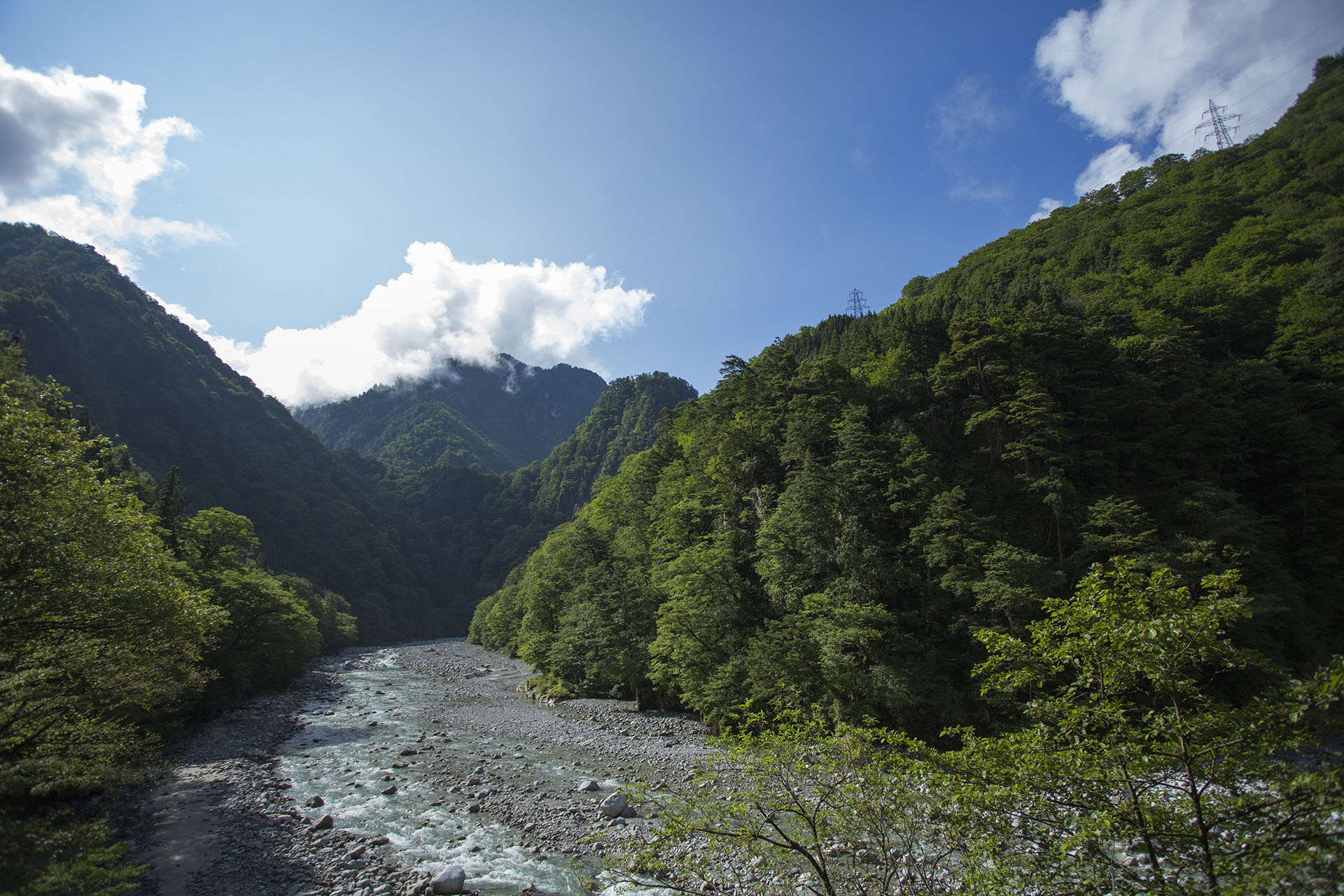 f:id:inoue1024:20140729182057j:image f:id:inoue1024:20140729182057j:image