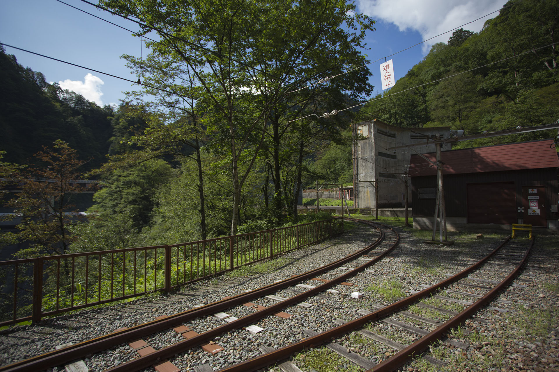 f:id:inoue1024:20140729182058j:image f:id:inoue1024:20140729182058j:image
