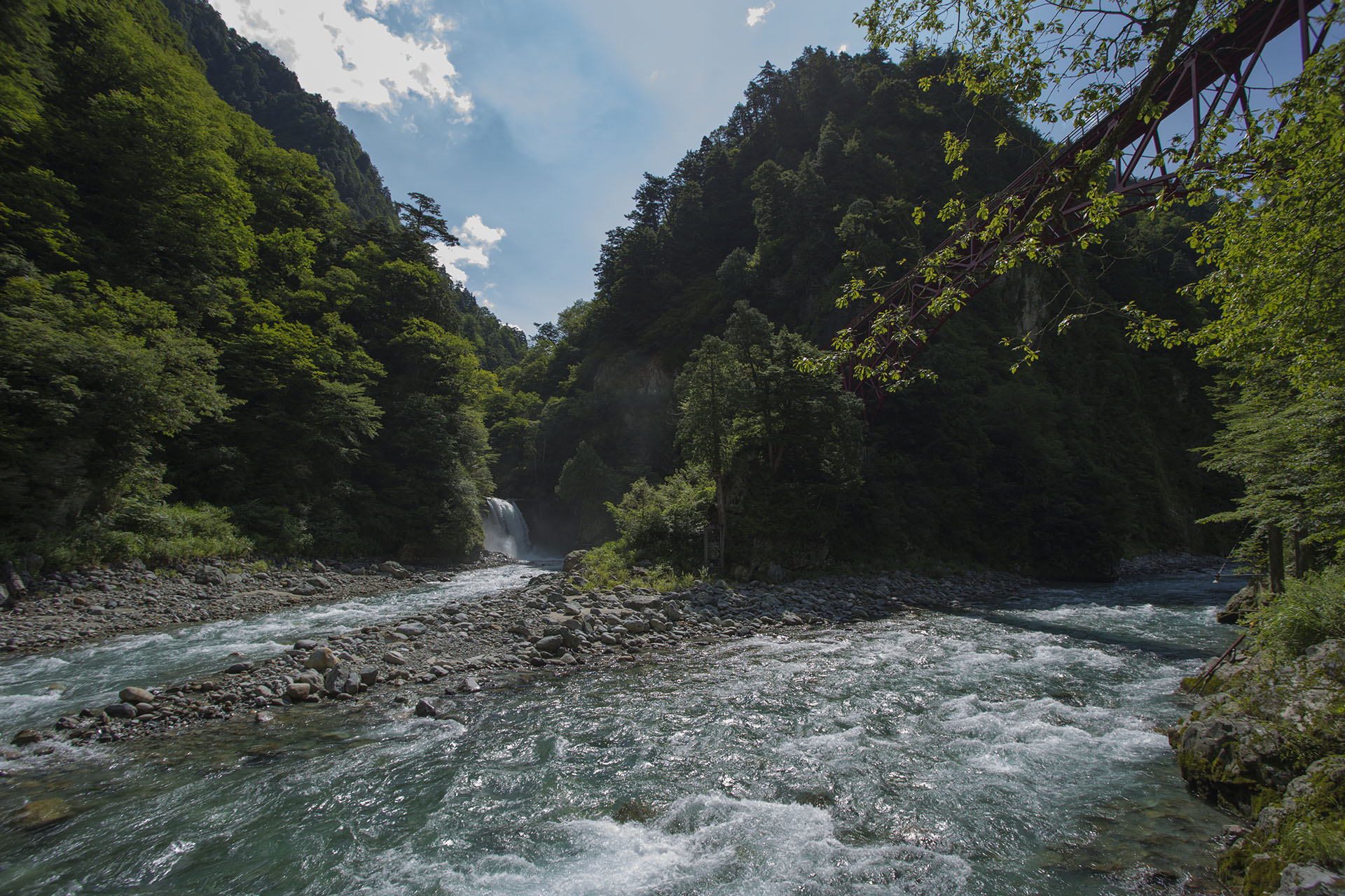 f:id:inoue1024:20140729182100j:image f:id:inoue1024:20140729182100j:image