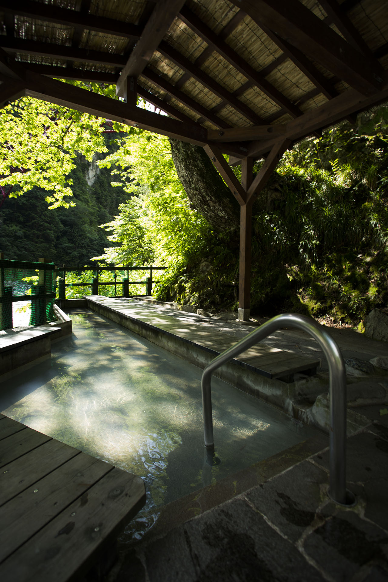f:id:inoue1024:20140729182101j:image f:id:inoue1024:20140729182101j:image