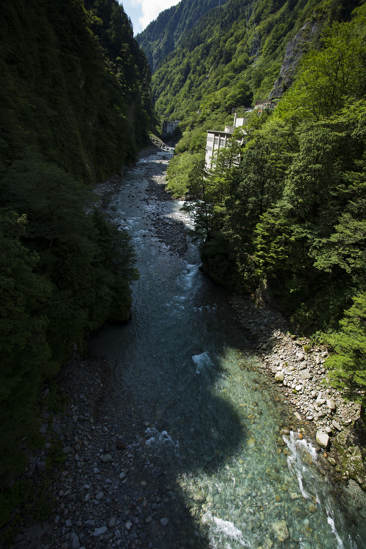 f:id:inoue1024:20140729182102j:image f:id:inoue1024:20140729182102j:image