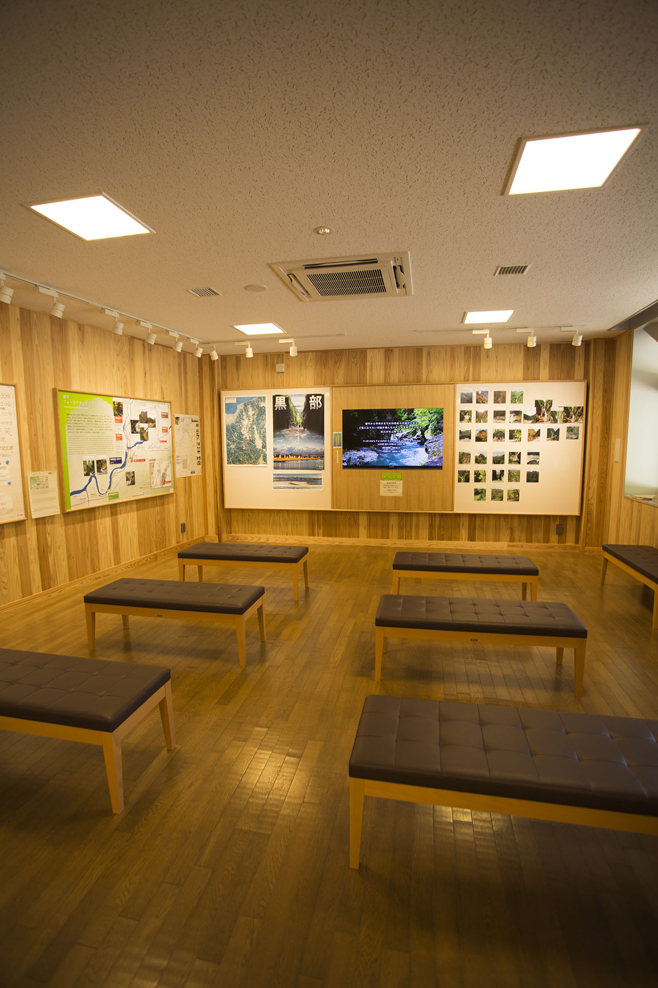 f:id:inoue1024:20140729182107j:image f:id:inoue1024:20140729182107j:image