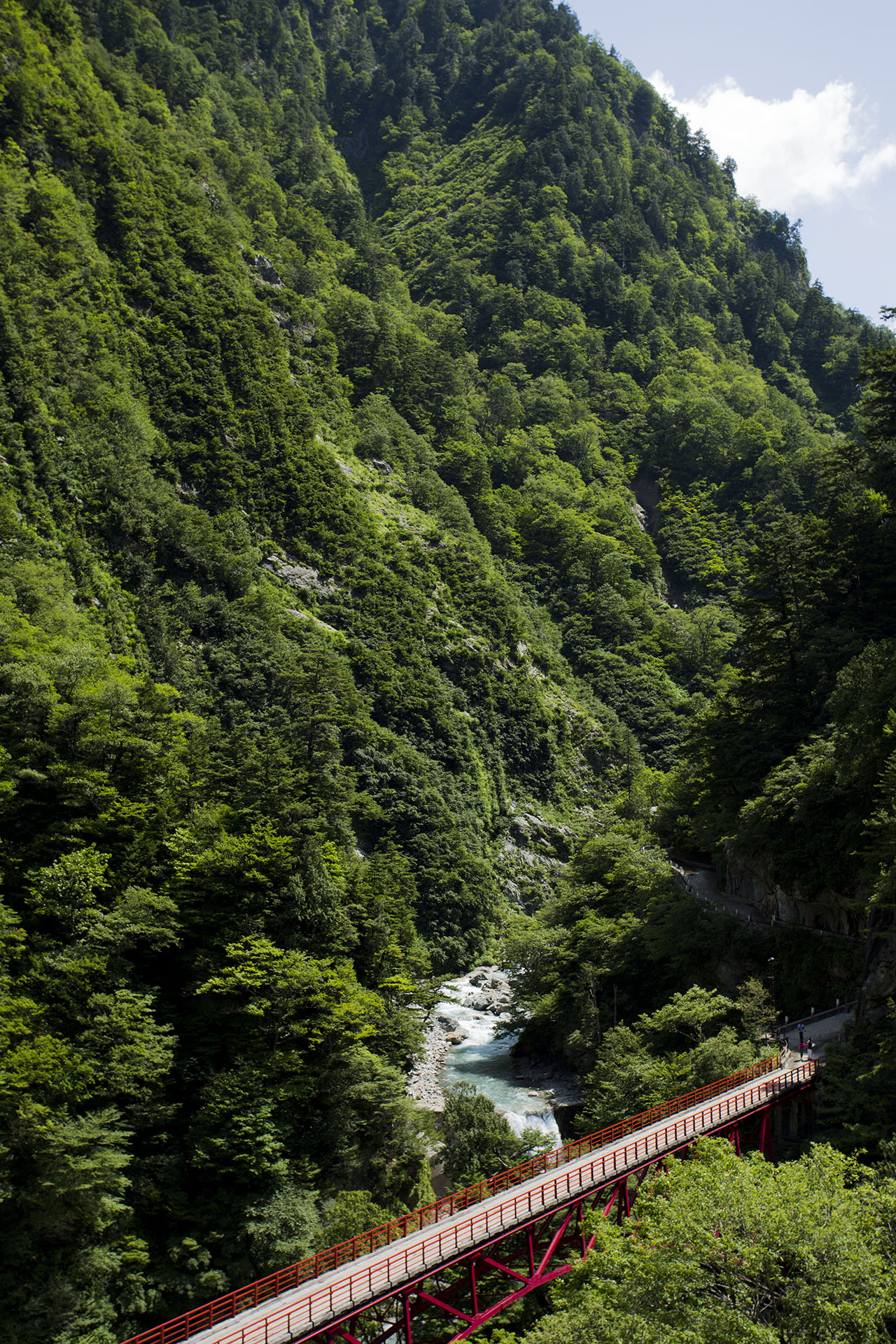 f:id:inoue1024:20140729182109j:image f:id:inoue1024:20140729182109j:image