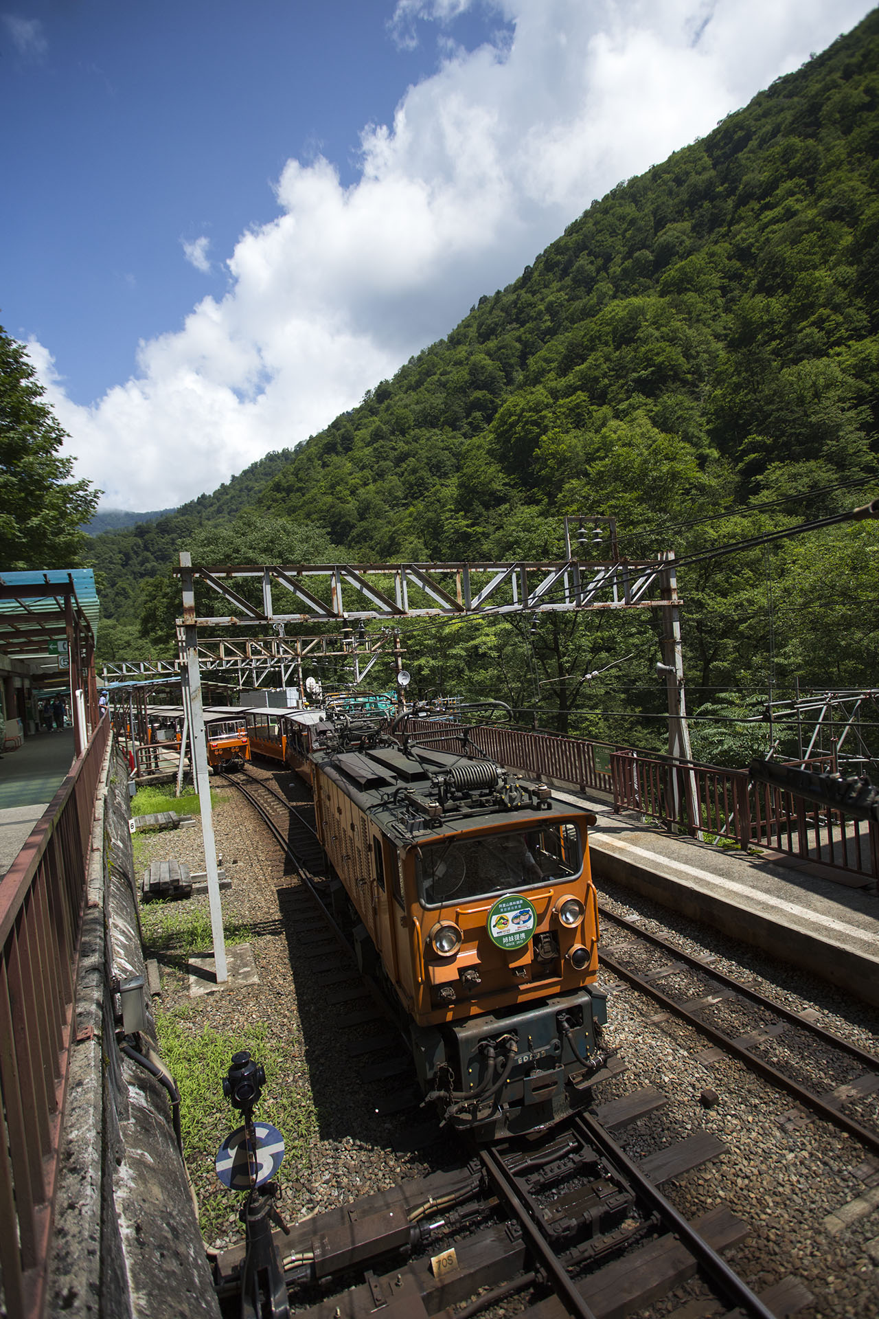 f:id:inoue1024:20140729182113j:image f:id:inoue1024:20140729182113j:image