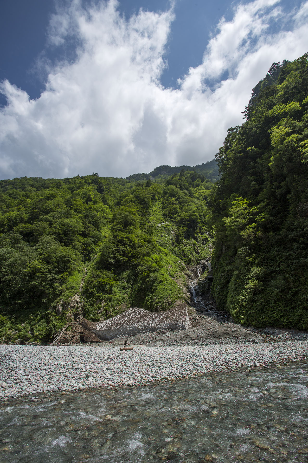 f:id:inoue1024:20140729182119j:image f:id:inoue1024:20140729182119j:image