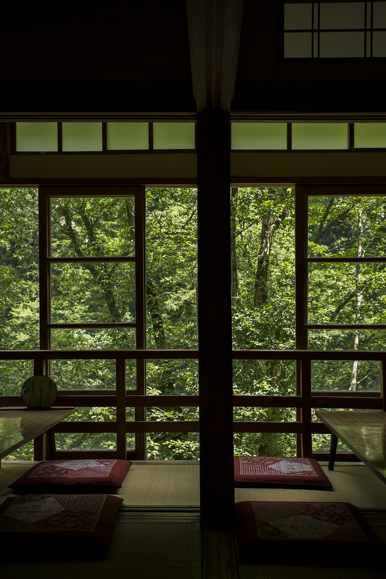 f:id:inoue1024:20140729182126j:image f:id:inoue1024:20140729182126j:image