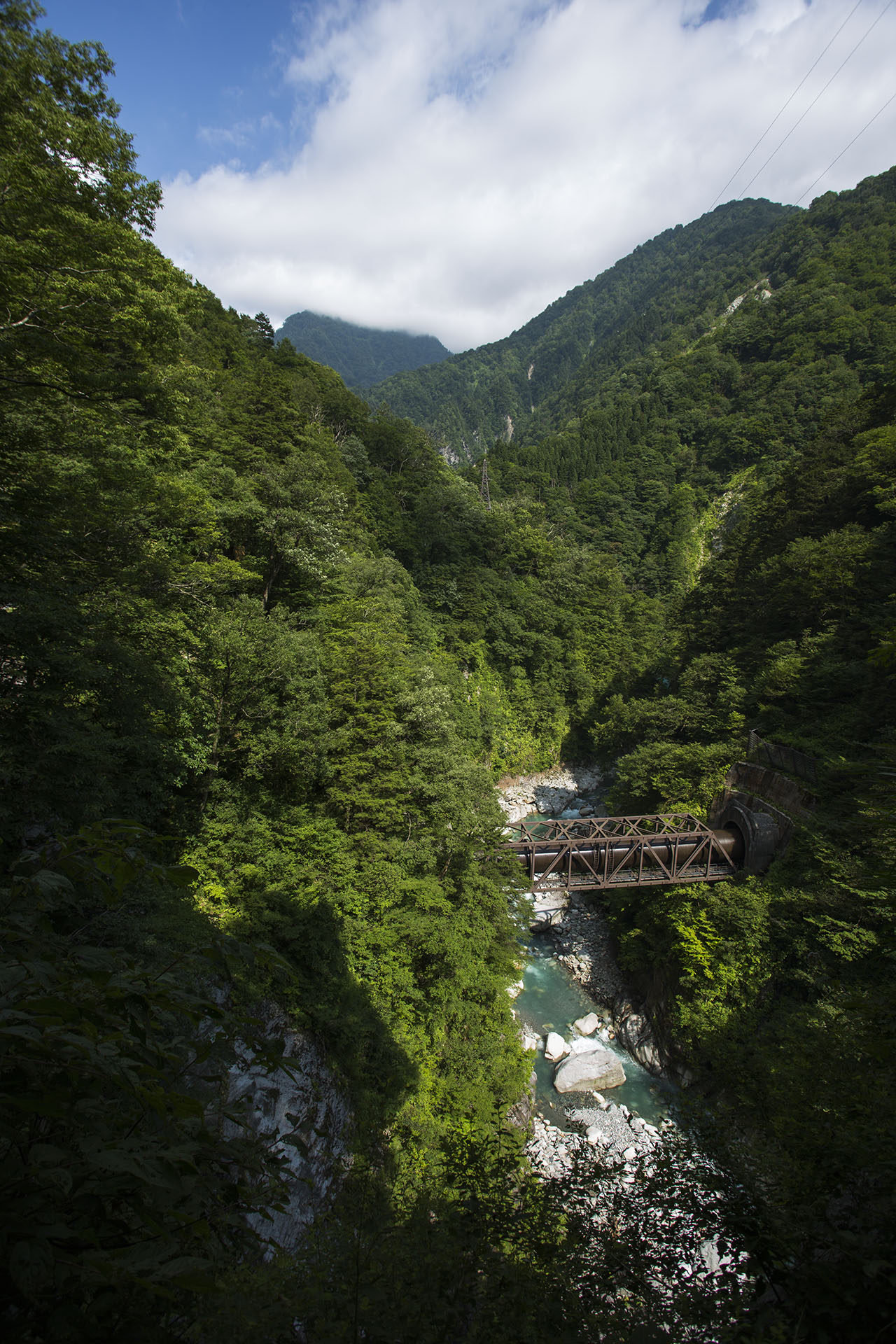 f:id:inoue1024:20140729182139j:image f:id:inoue1024:20140729182139j:image