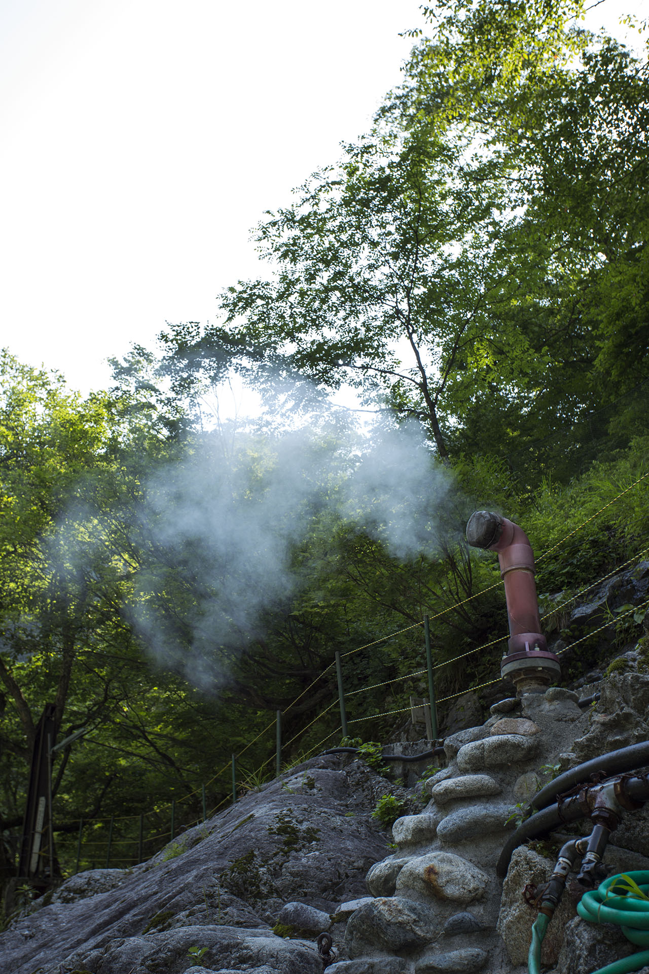 f:id:inoue1024:20140729182144j:image f:id:inoue1024:20140729182144j:image
