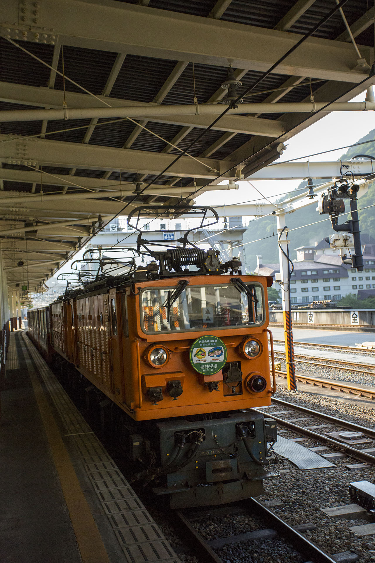 f:id:inoue1024:20140729182152j:image f:id:inoue1024:20140729182152j:image