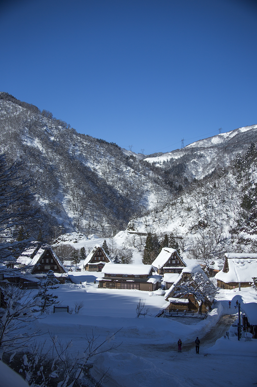 f:id:inoue1024:20160205211618j:image f:id:inoue1024:20160205211618j:image