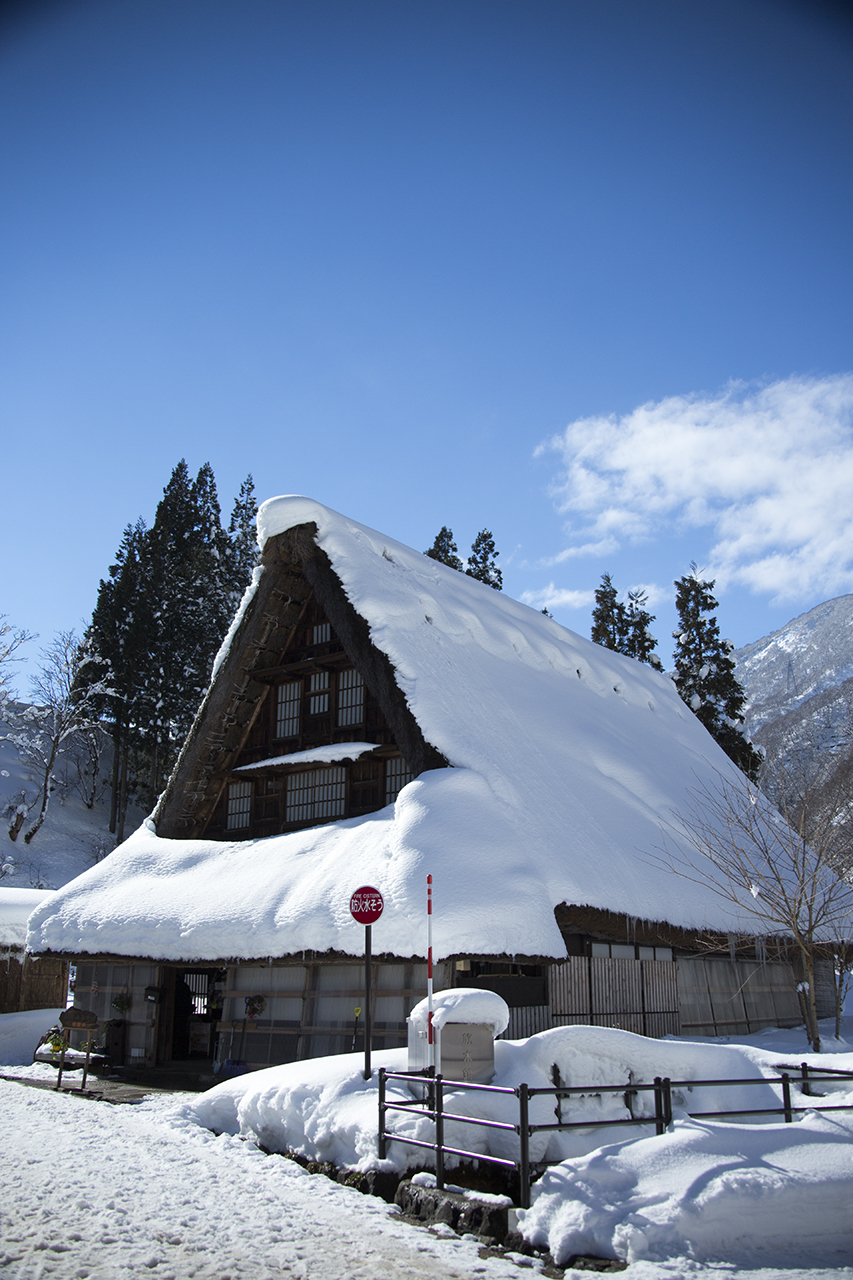 f:id:inoue1024:20160205211620j:image f:id:inoue1024:20160205211620j:image