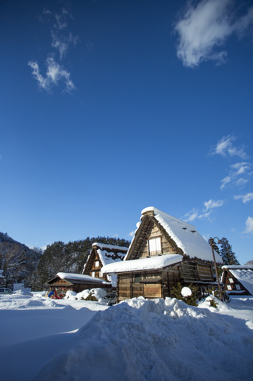 f:id:inoue1024:20160205211626j:image f:id:inoue1024:20160205211626j:image