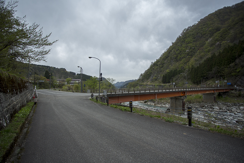 f:id:inoue1024:20160421204954j:image