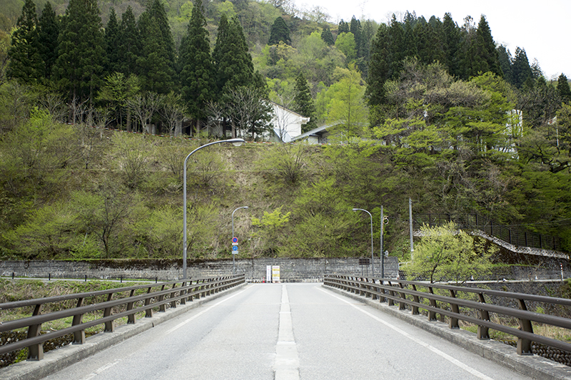 f:id:inoue1024:20160421204956j:image