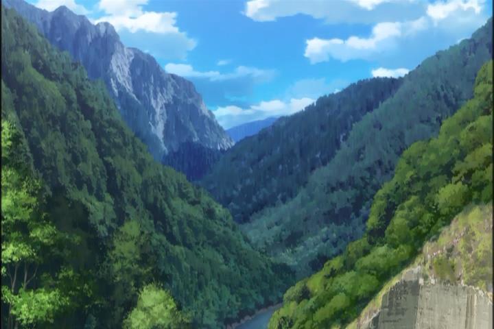 f:id:inoue1024:20160421220624j:image
