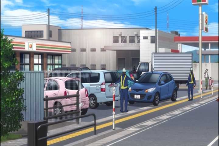 f:id:inoue1024:20160506195200j:image