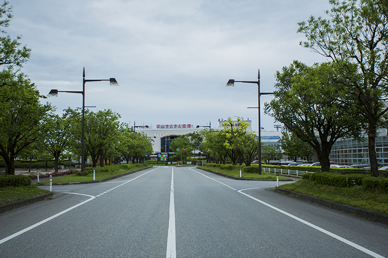 f:id:inoue1024:20160506195206j:image