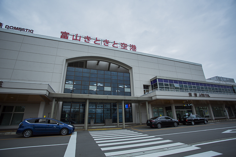 f:id:inoue1024:20160506195207j:image